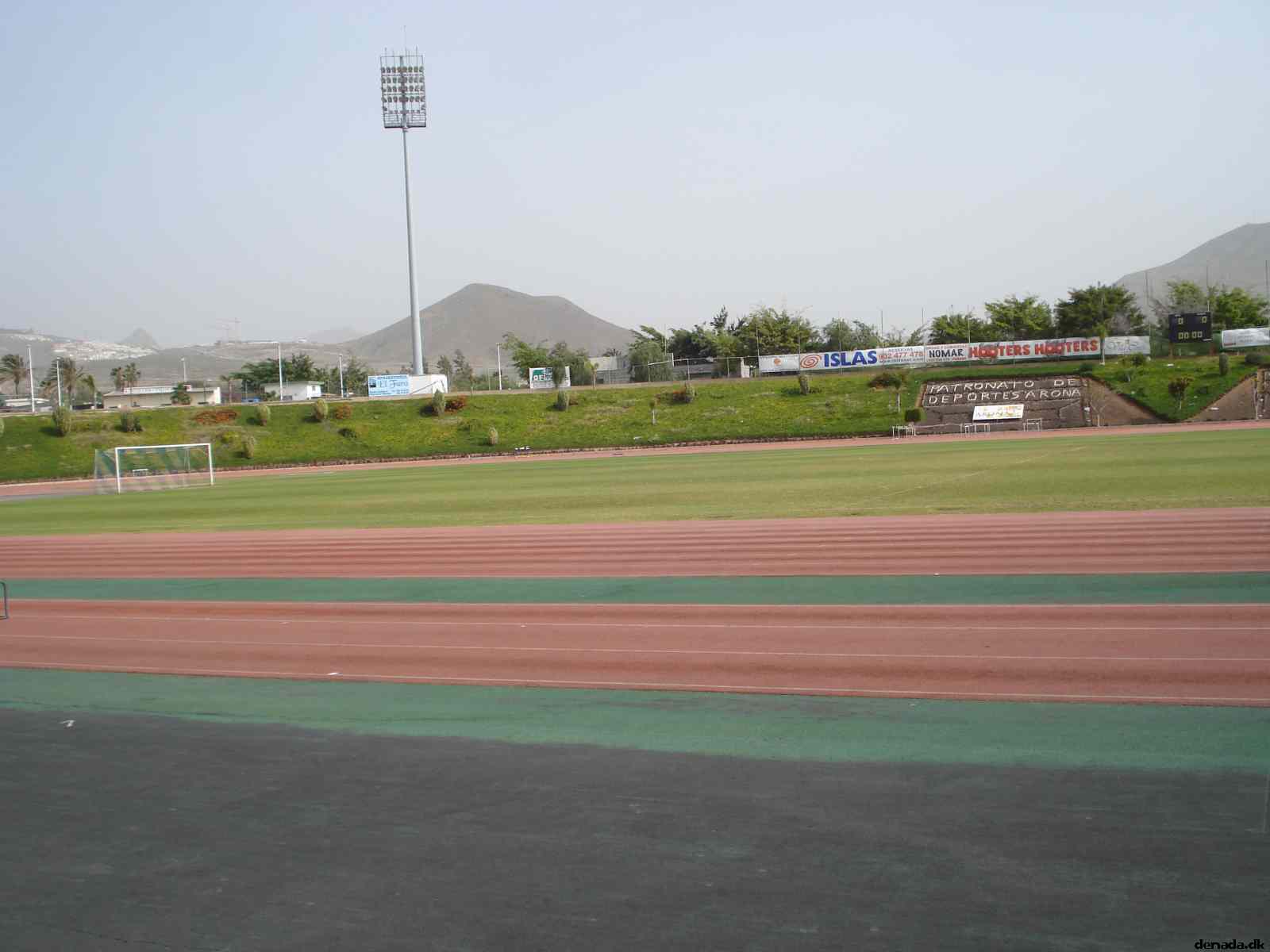 * Image 37