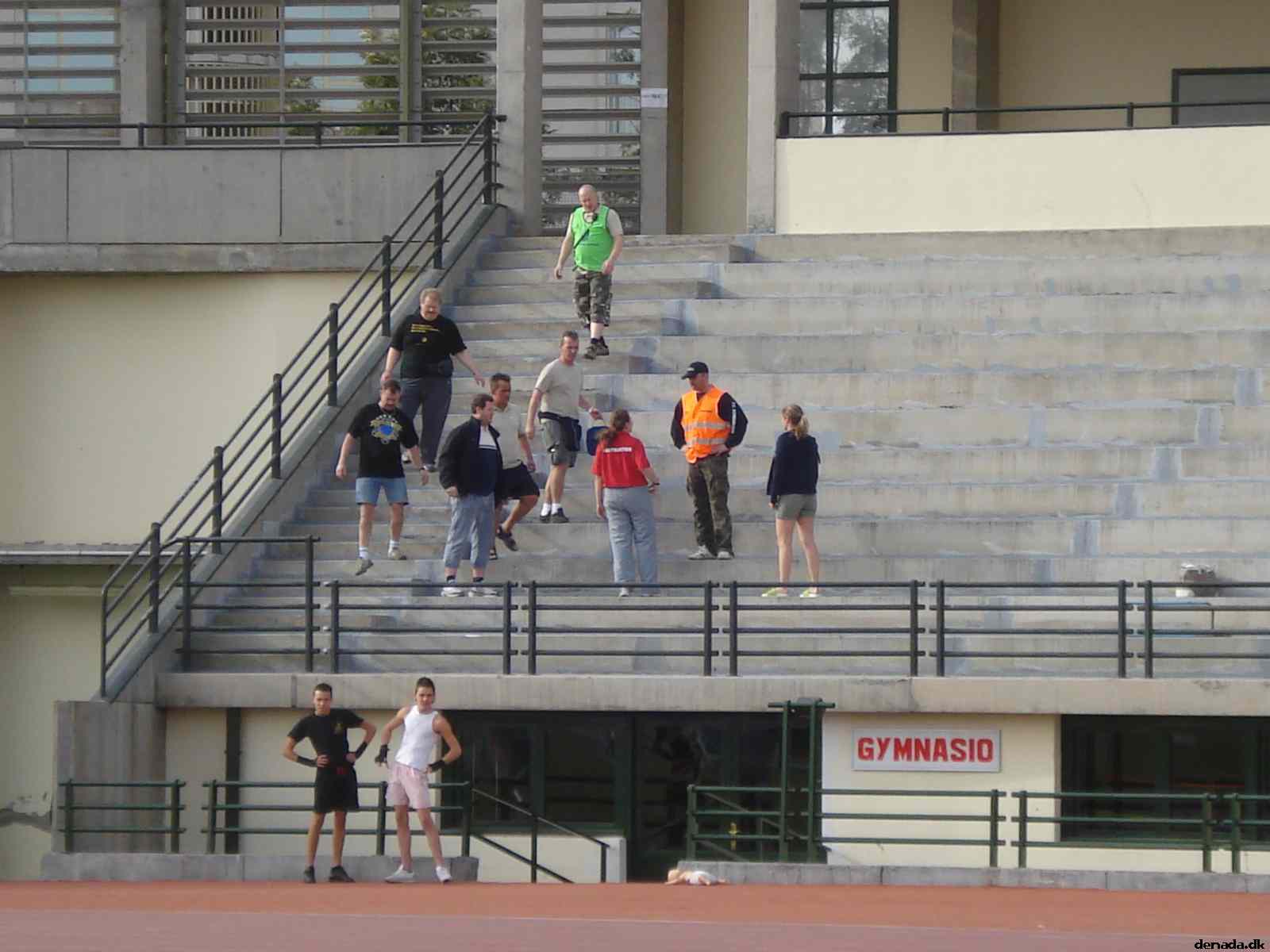 * Image 56
