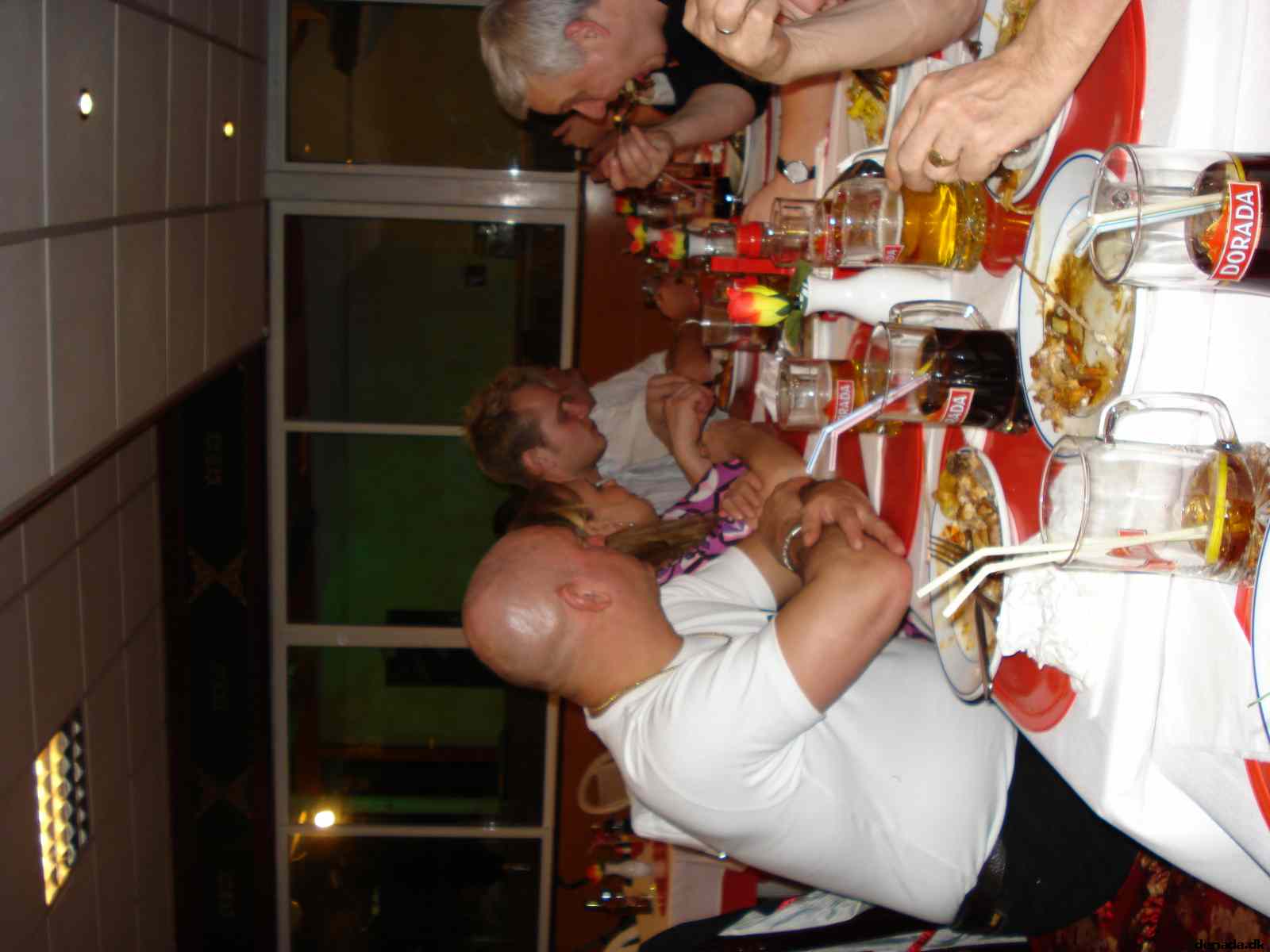 * Image 114