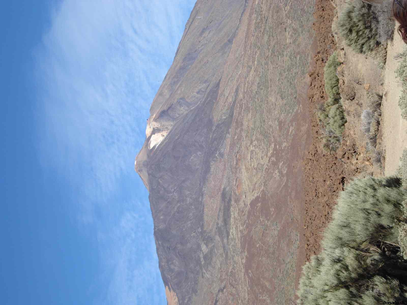 * Image 170