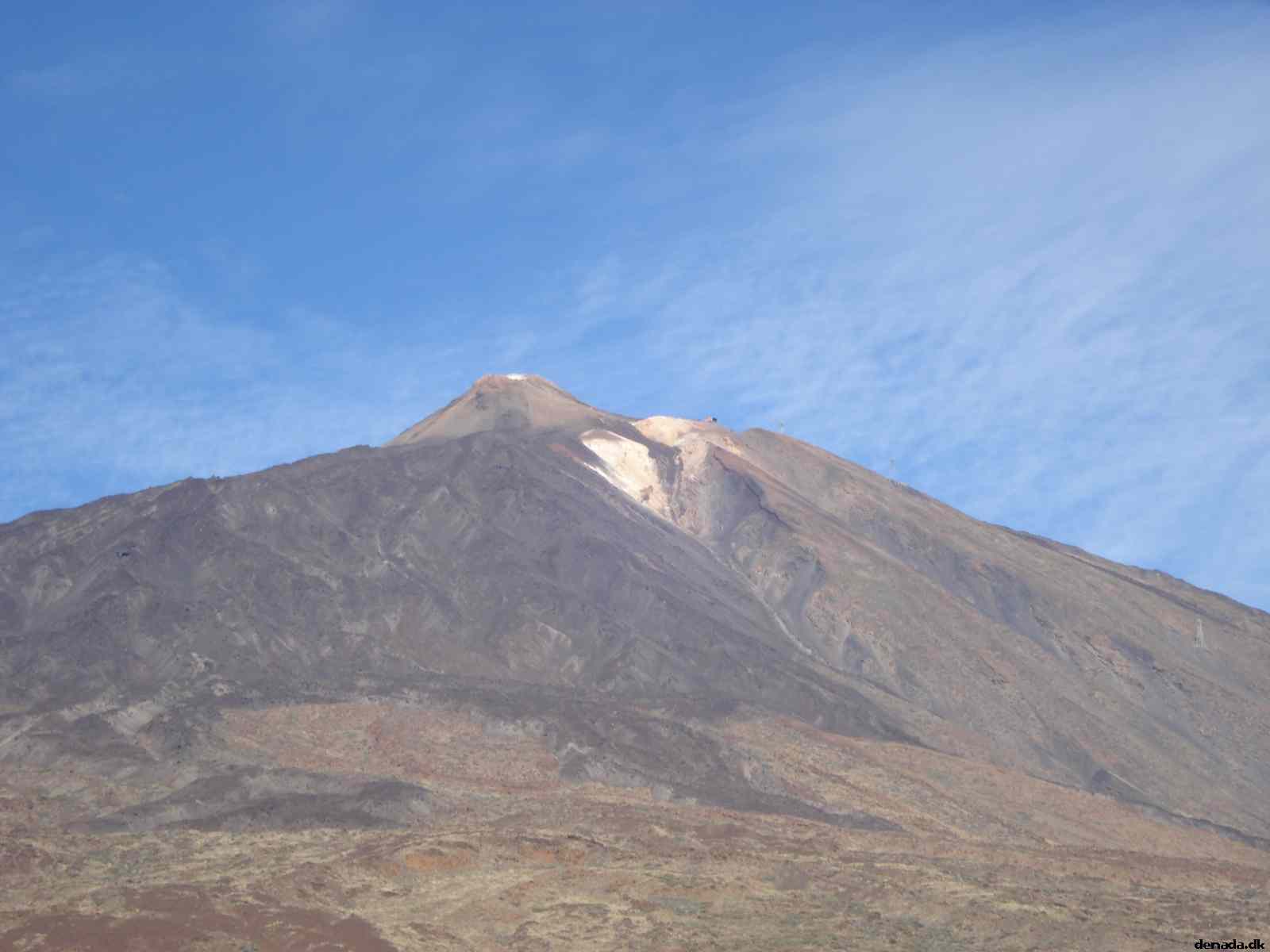 * Image 175