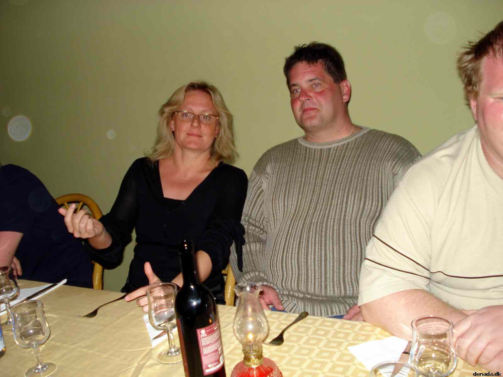 * Image 189