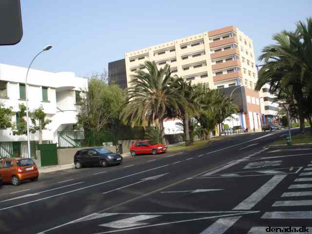* Image 9