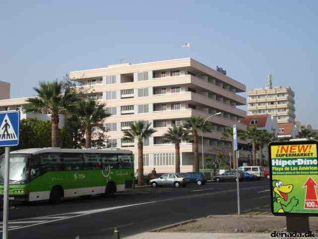* Image 11