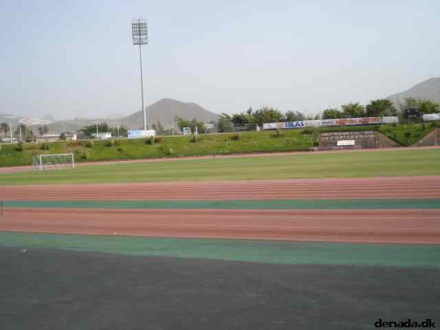 * Image 37
