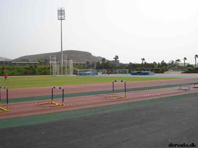 * Image 38