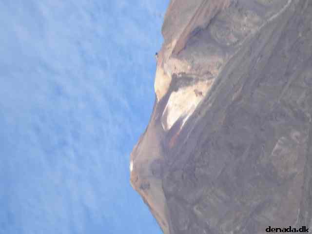 * Image 168