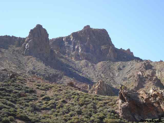 * Image 178