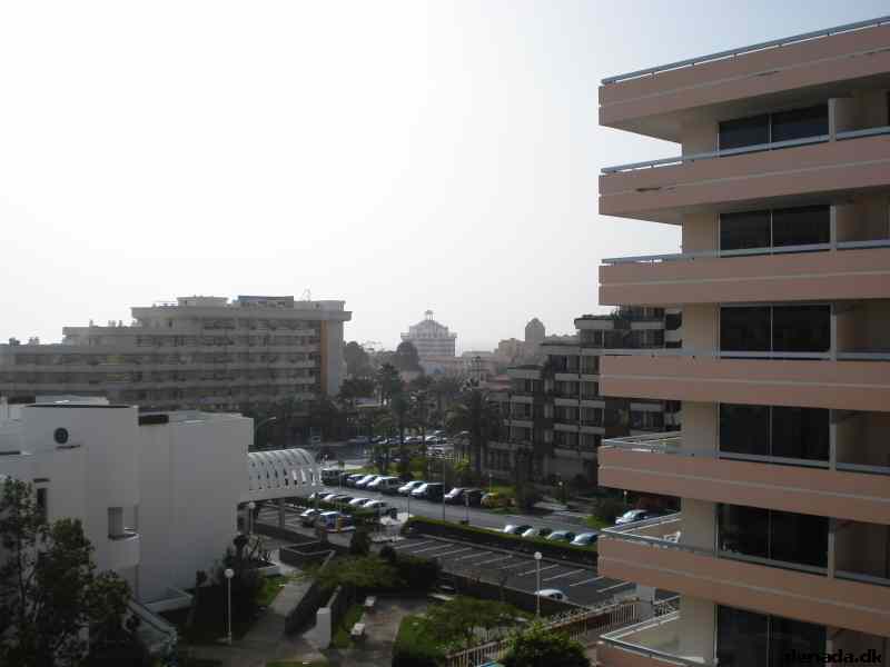 * Image 6