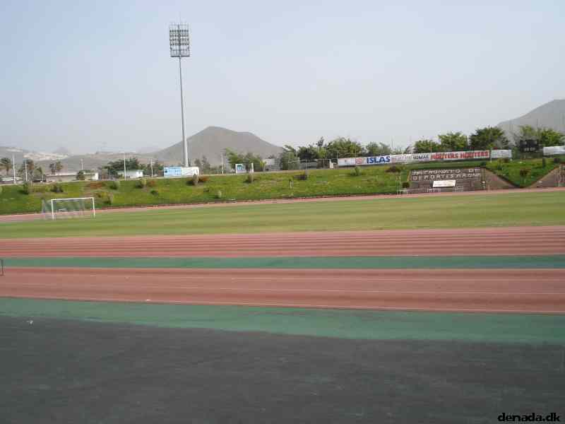 * Image 37