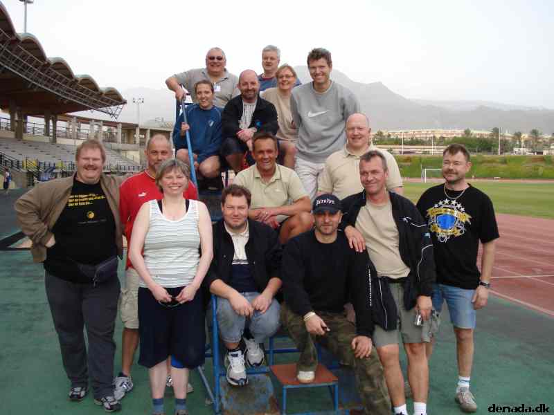 * Image 64