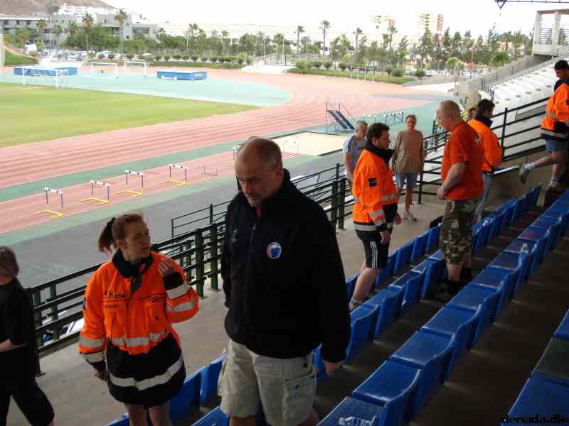 * Image 69