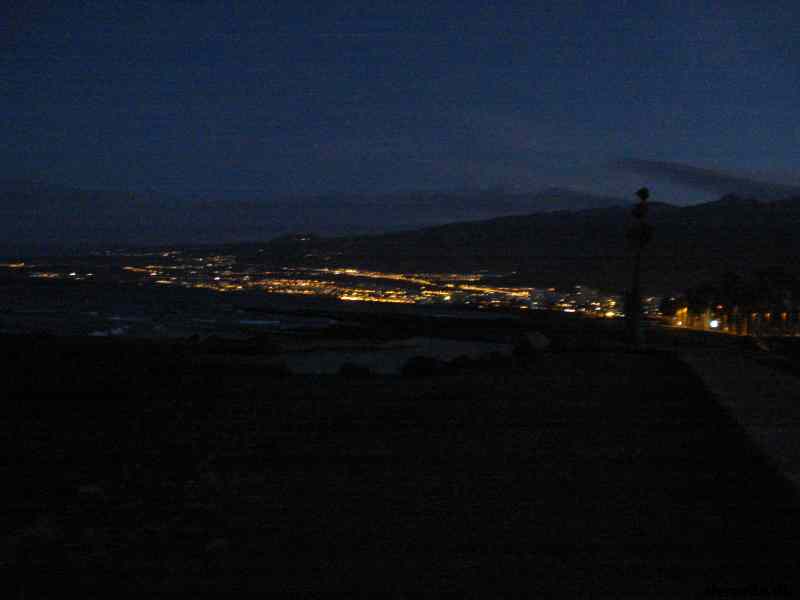 * Image 102