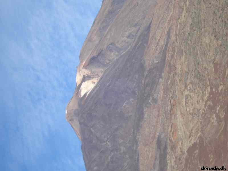 * Image 169