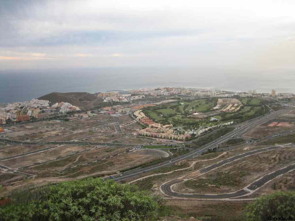 * Image 3