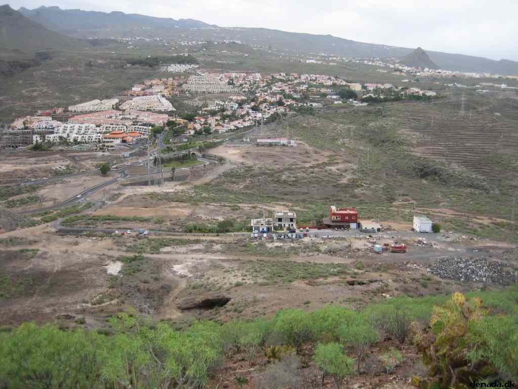 * Image 6