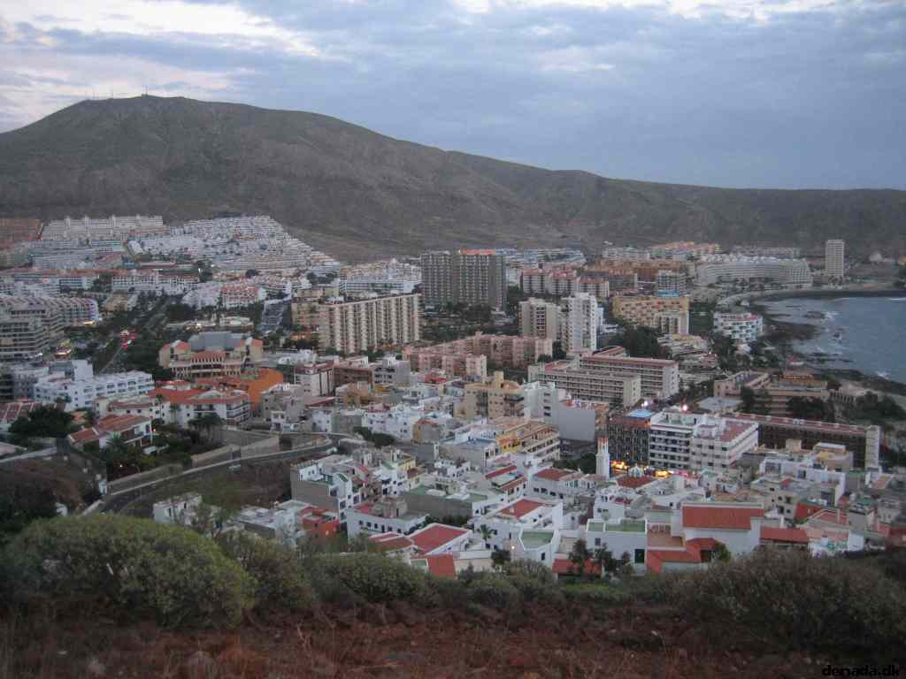 * Image 10