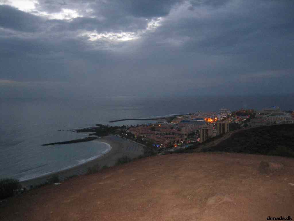 * Image 12