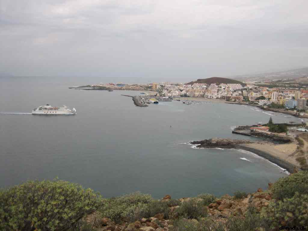 * Image 19