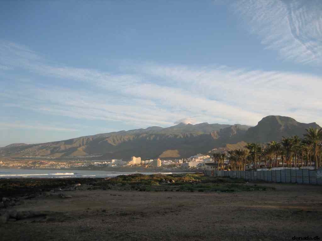 * Image 26