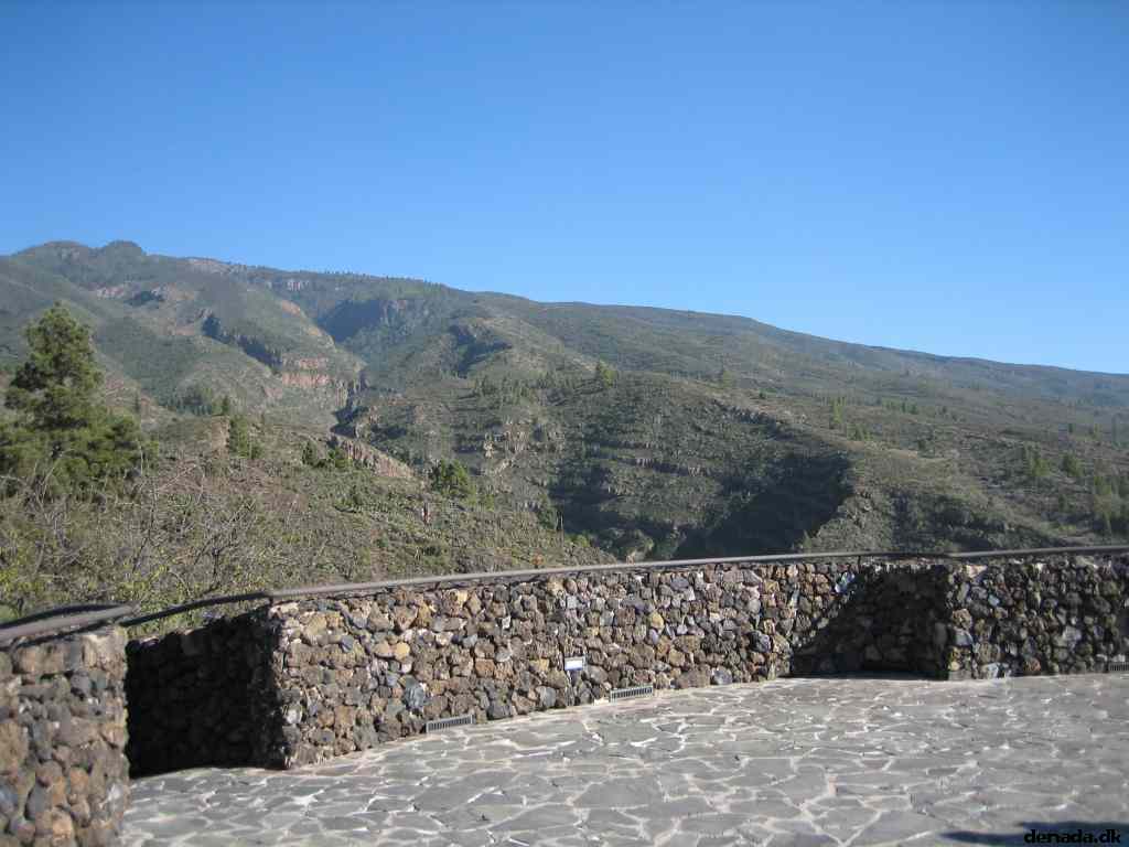 * Image 41