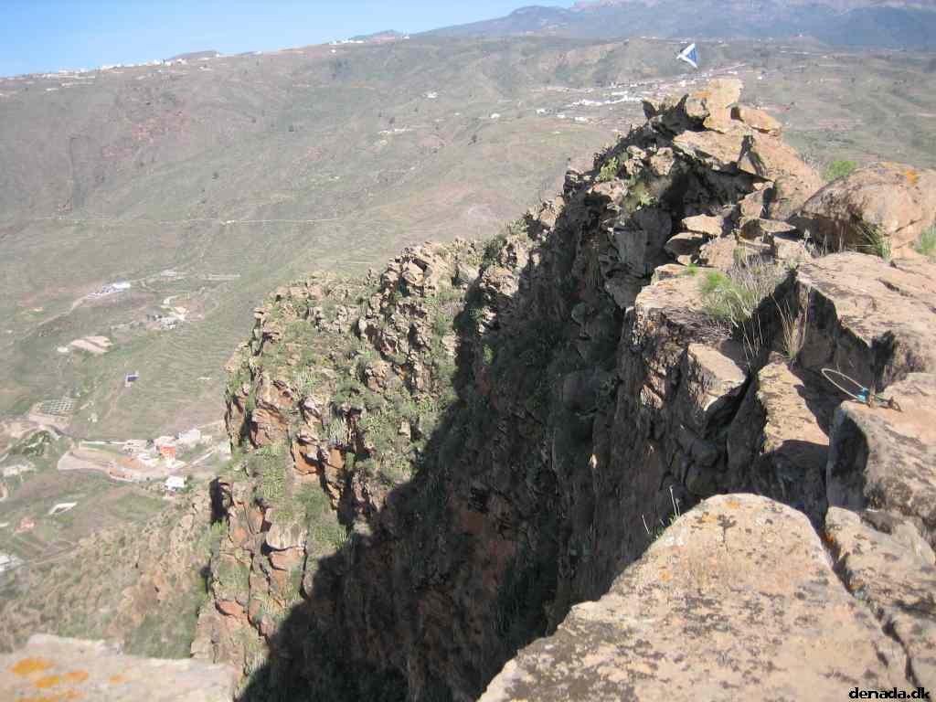 * Image 48