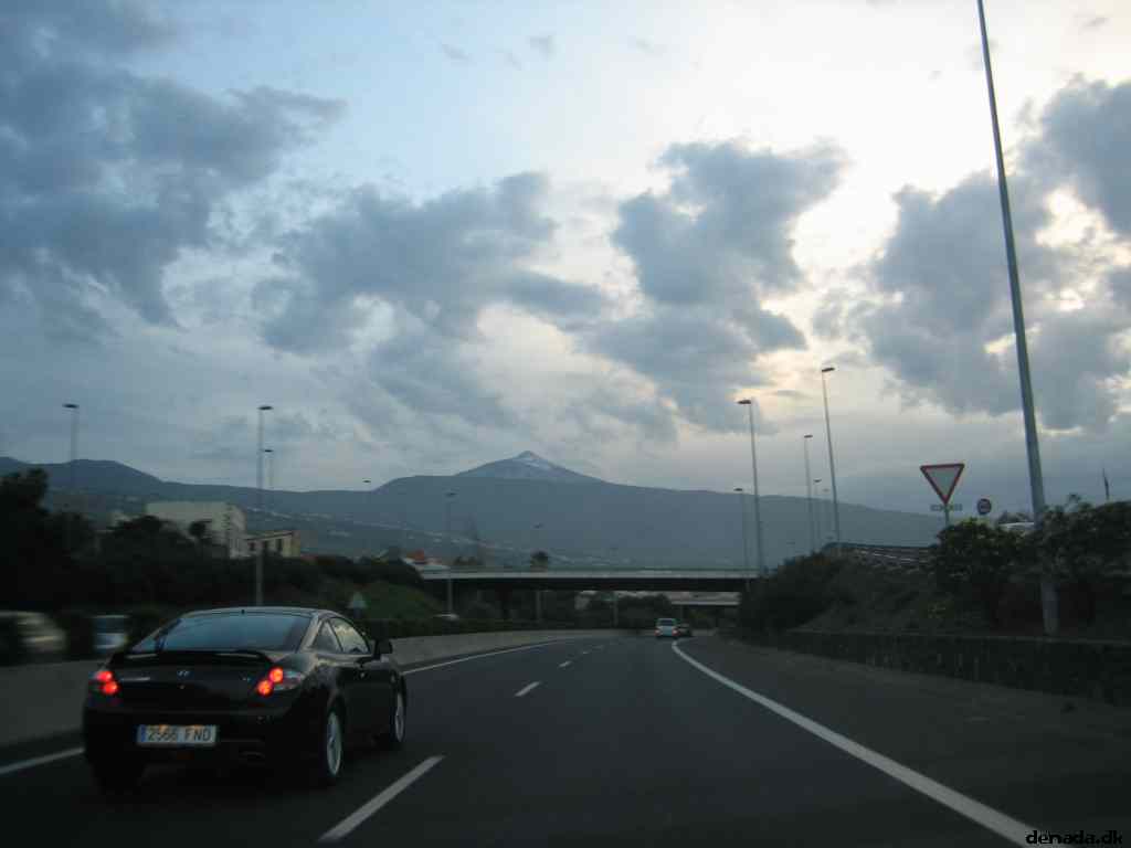 * Image 69