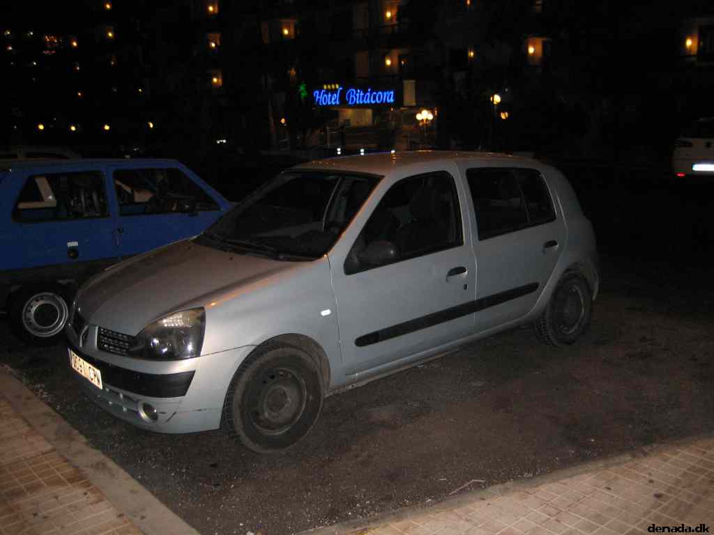 * Image 70