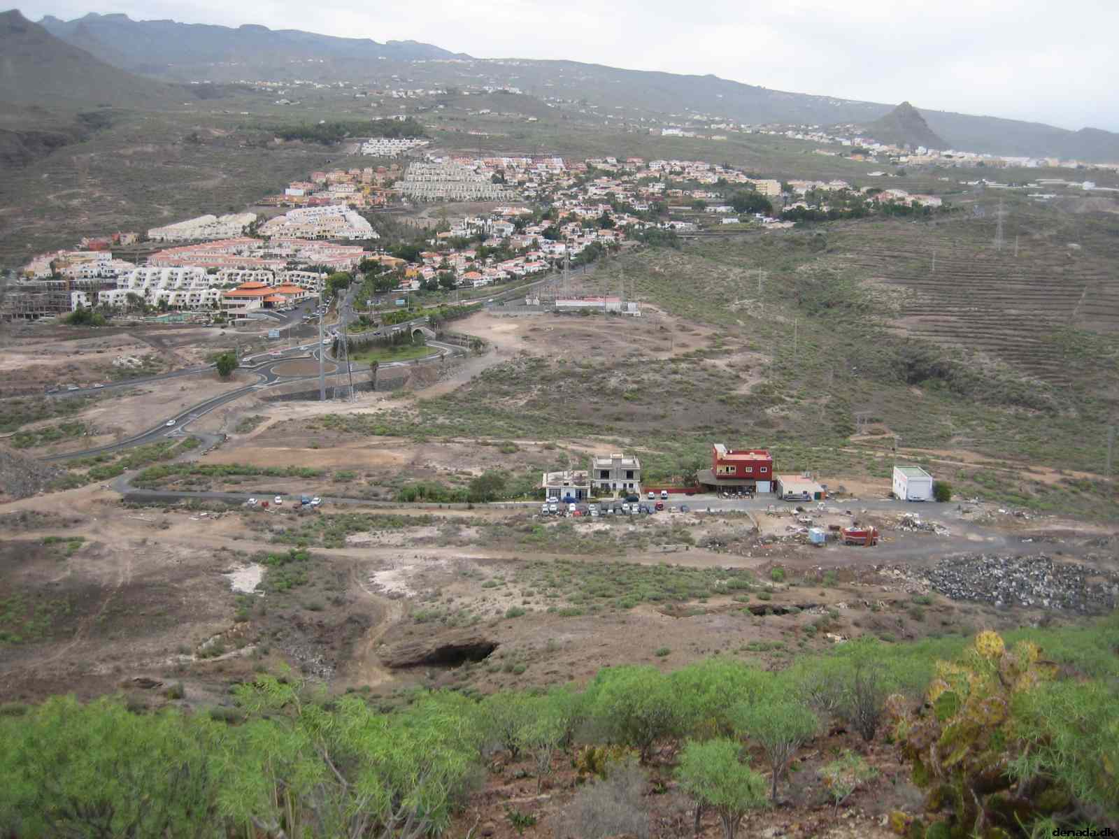 * Image 6