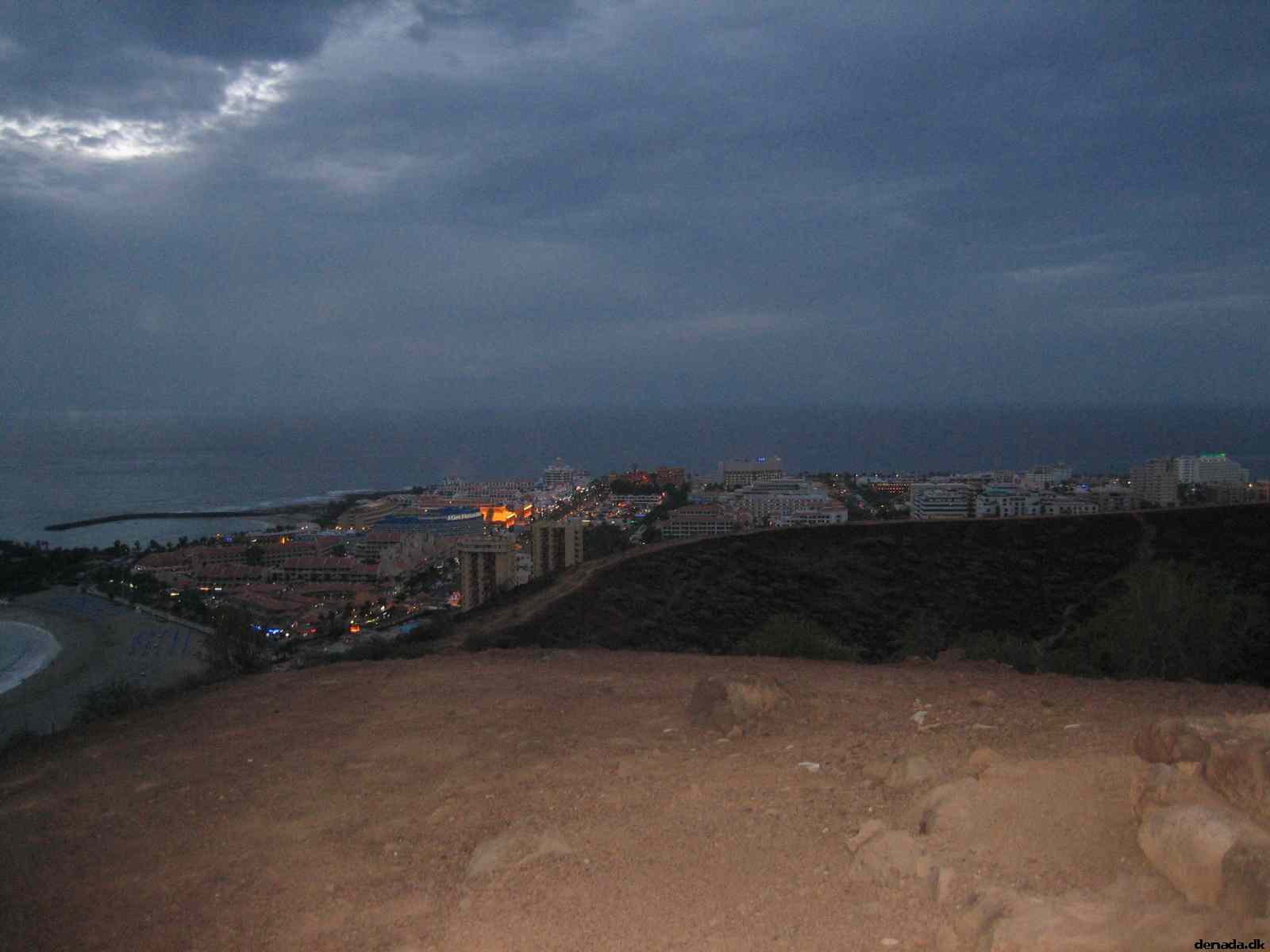 * Image 11