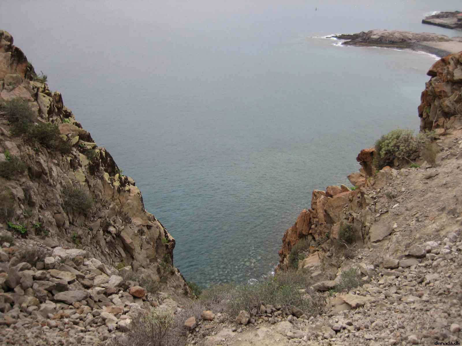 * Image 17
