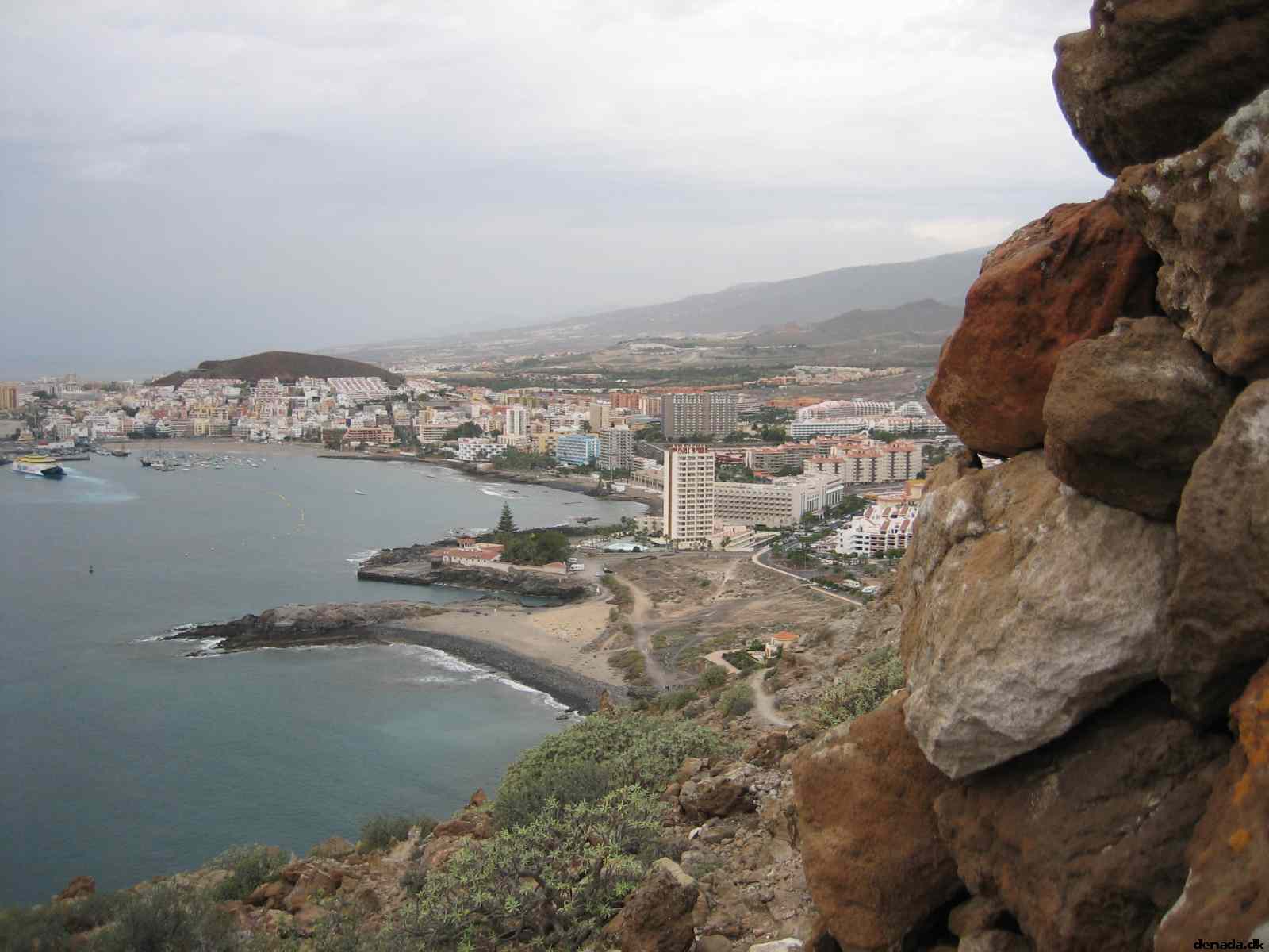 * Image 18