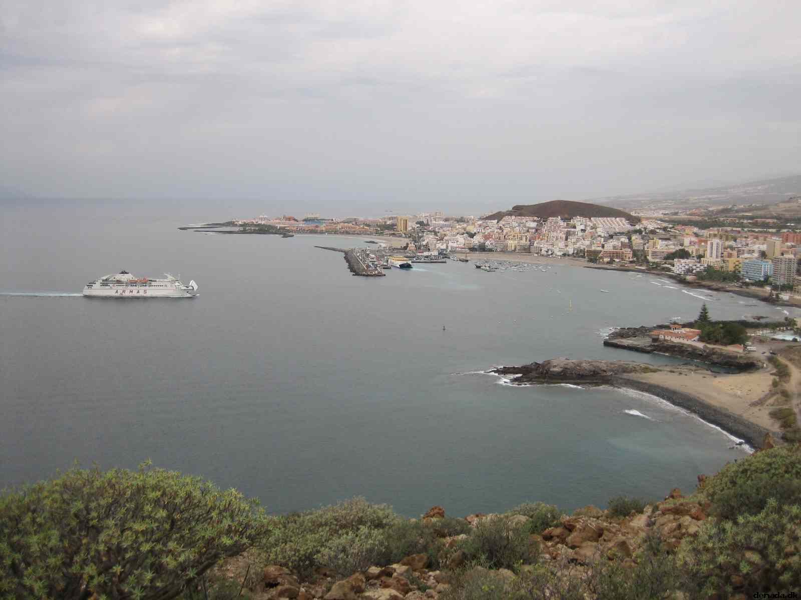 * Image 19