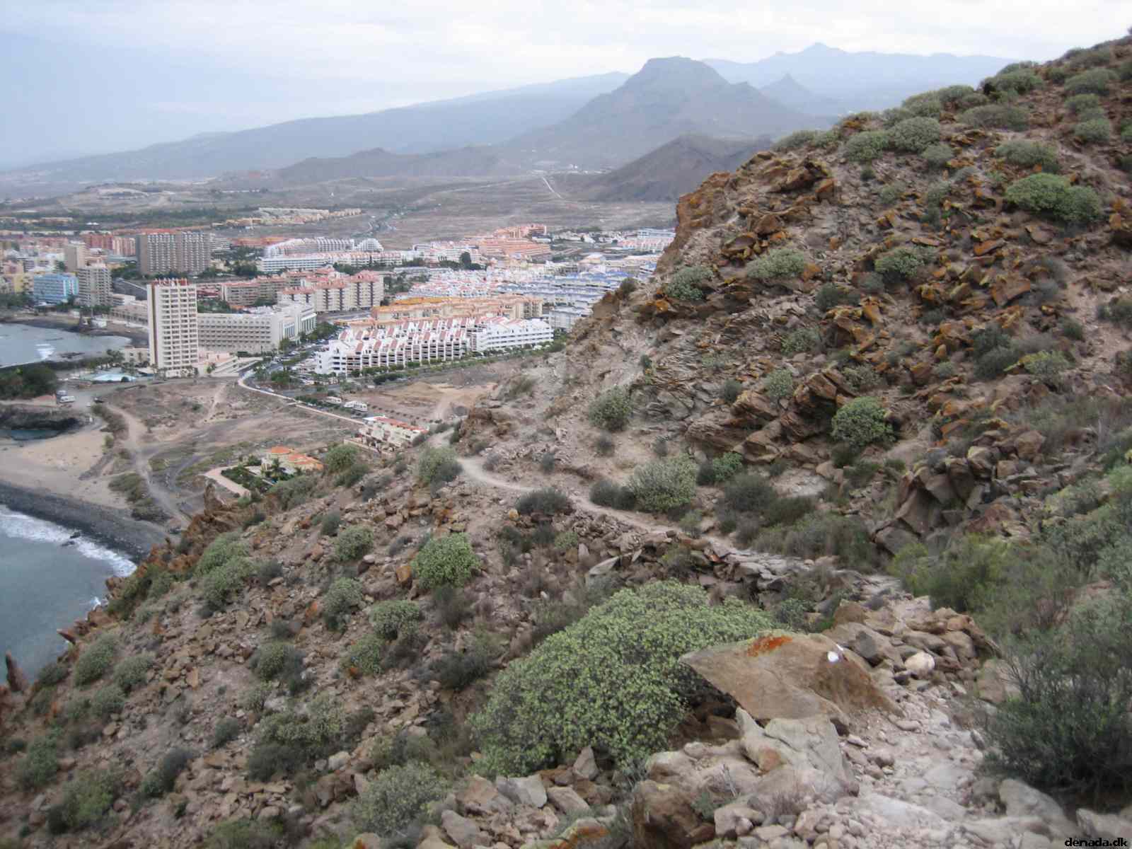 * Image 23