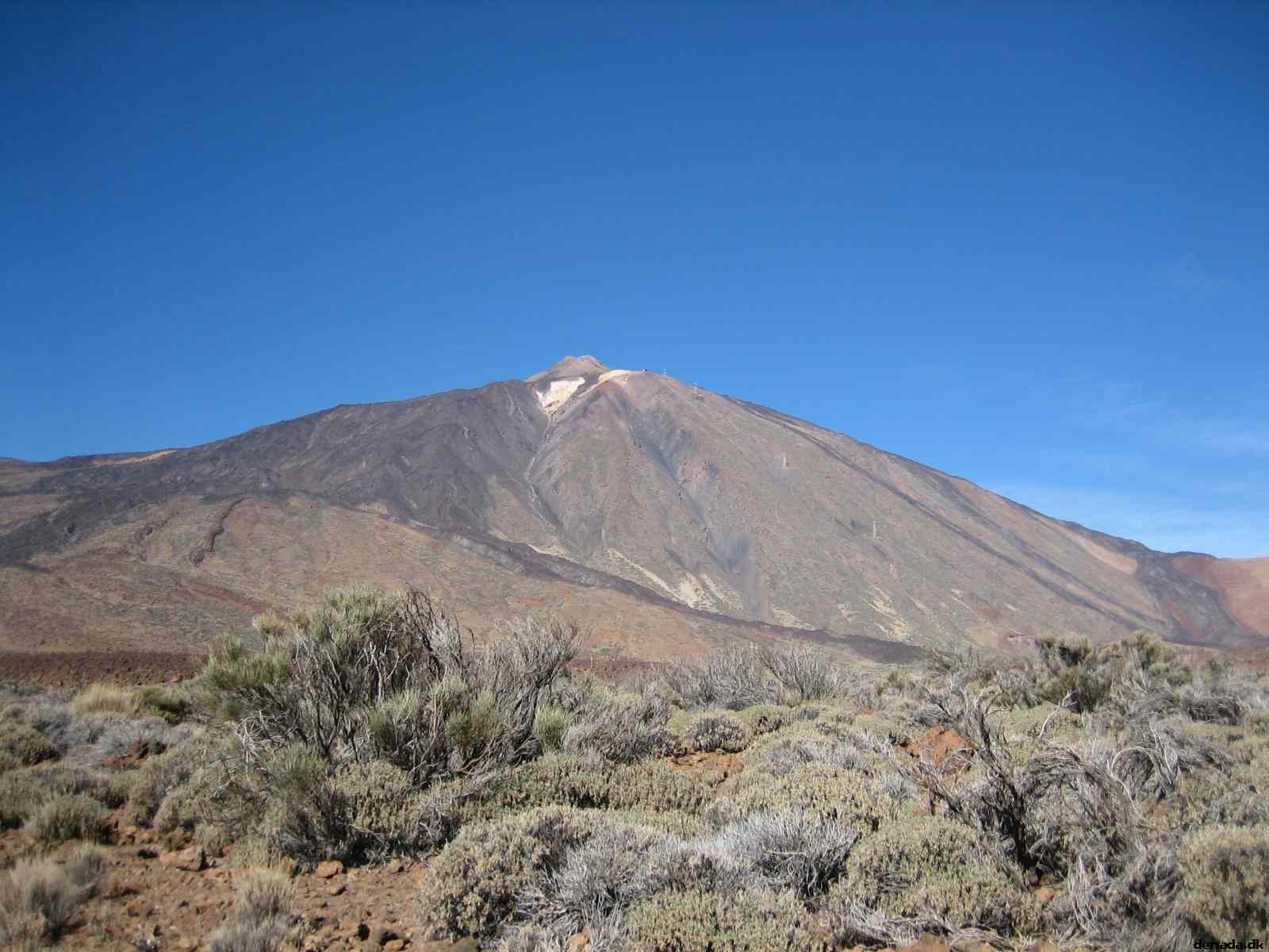 * Image 36