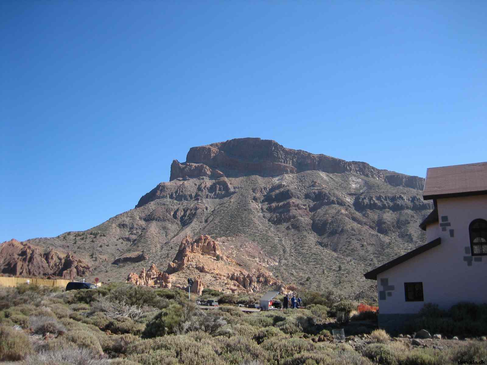 * Image 38