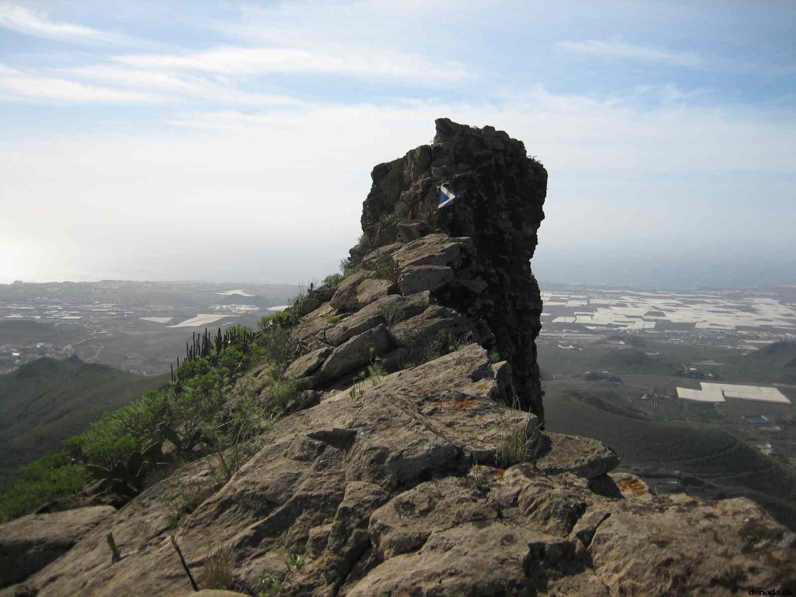 * Image 46