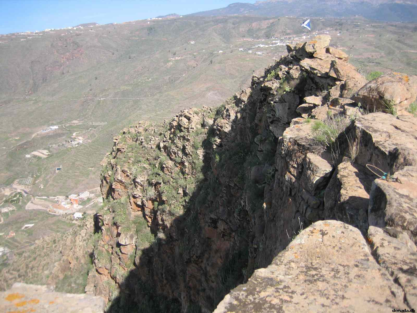 * Image 48