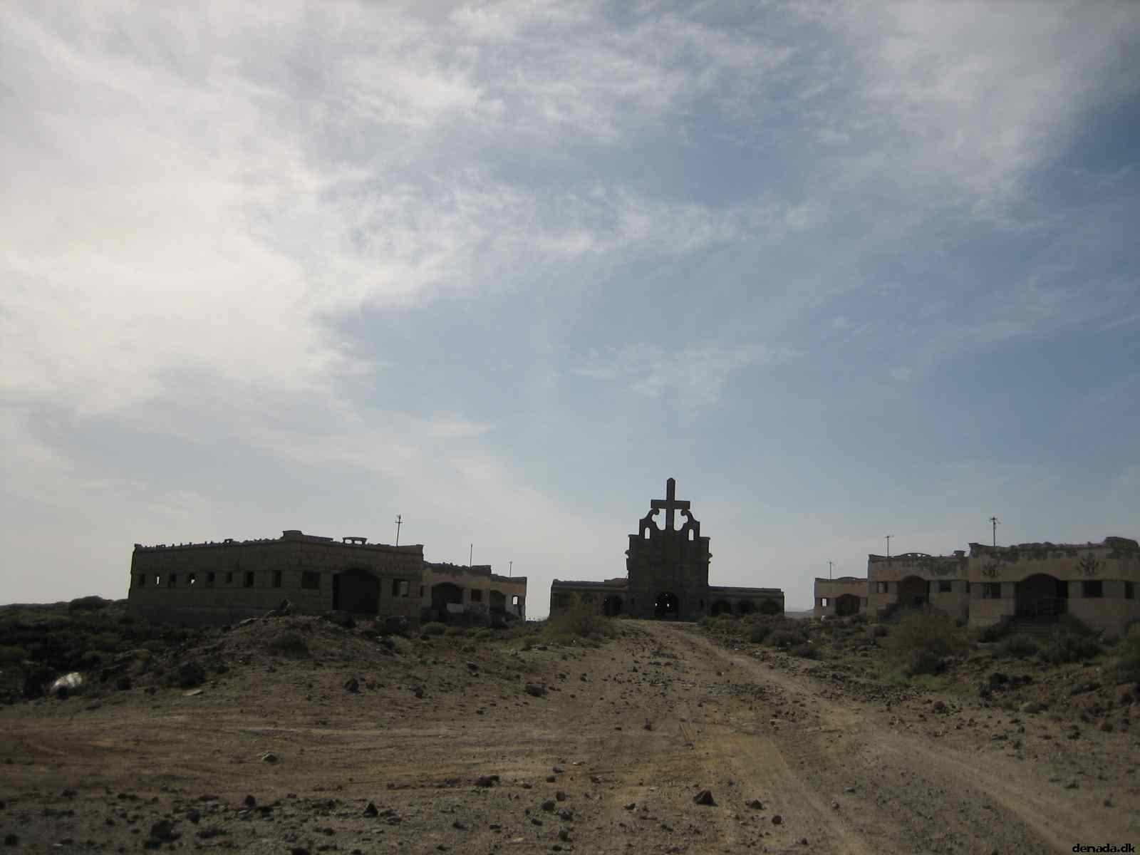 * Image 54