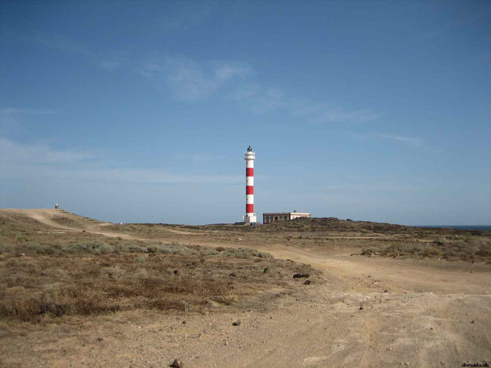 * Image 56
