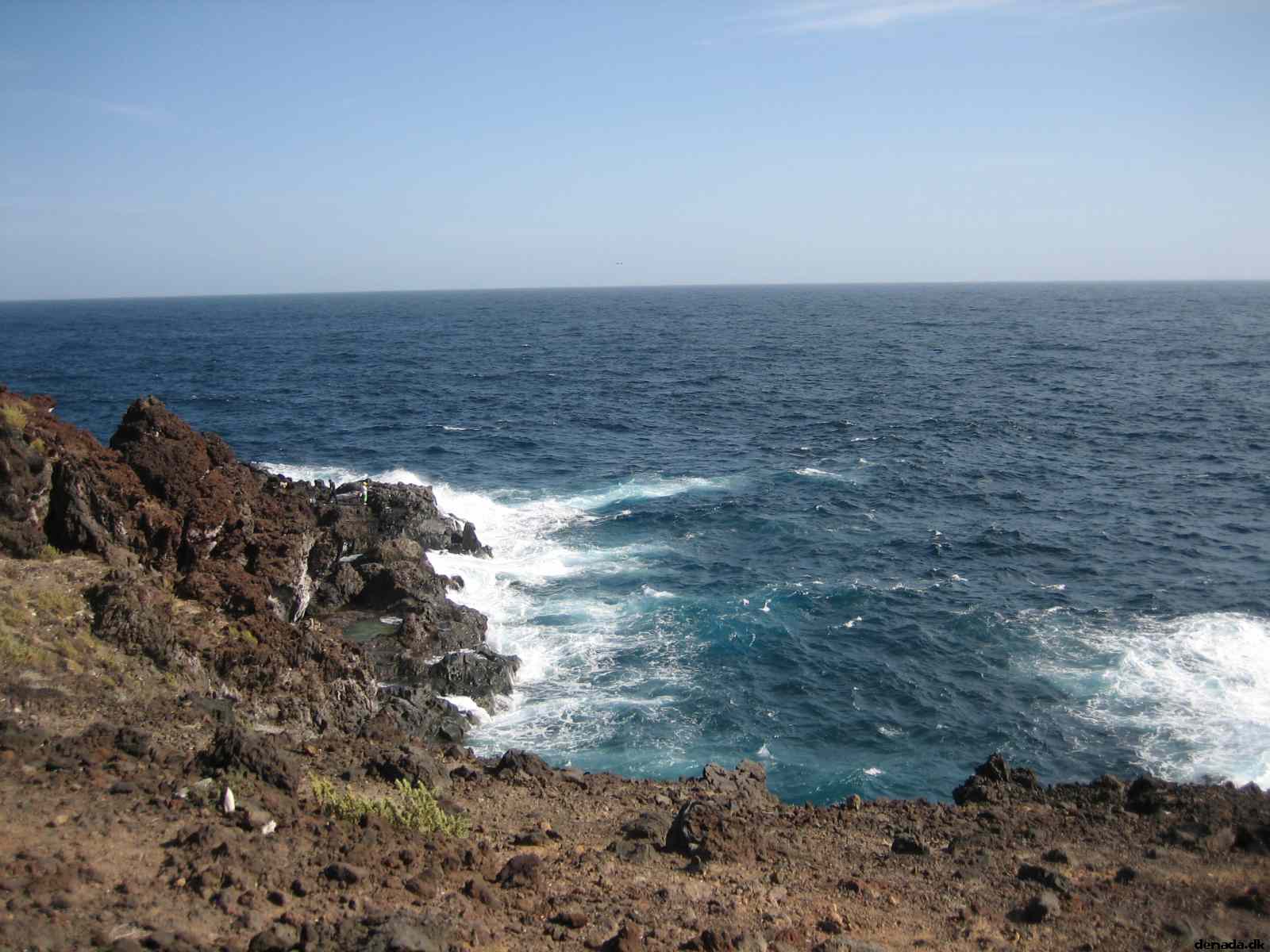 * Image 59