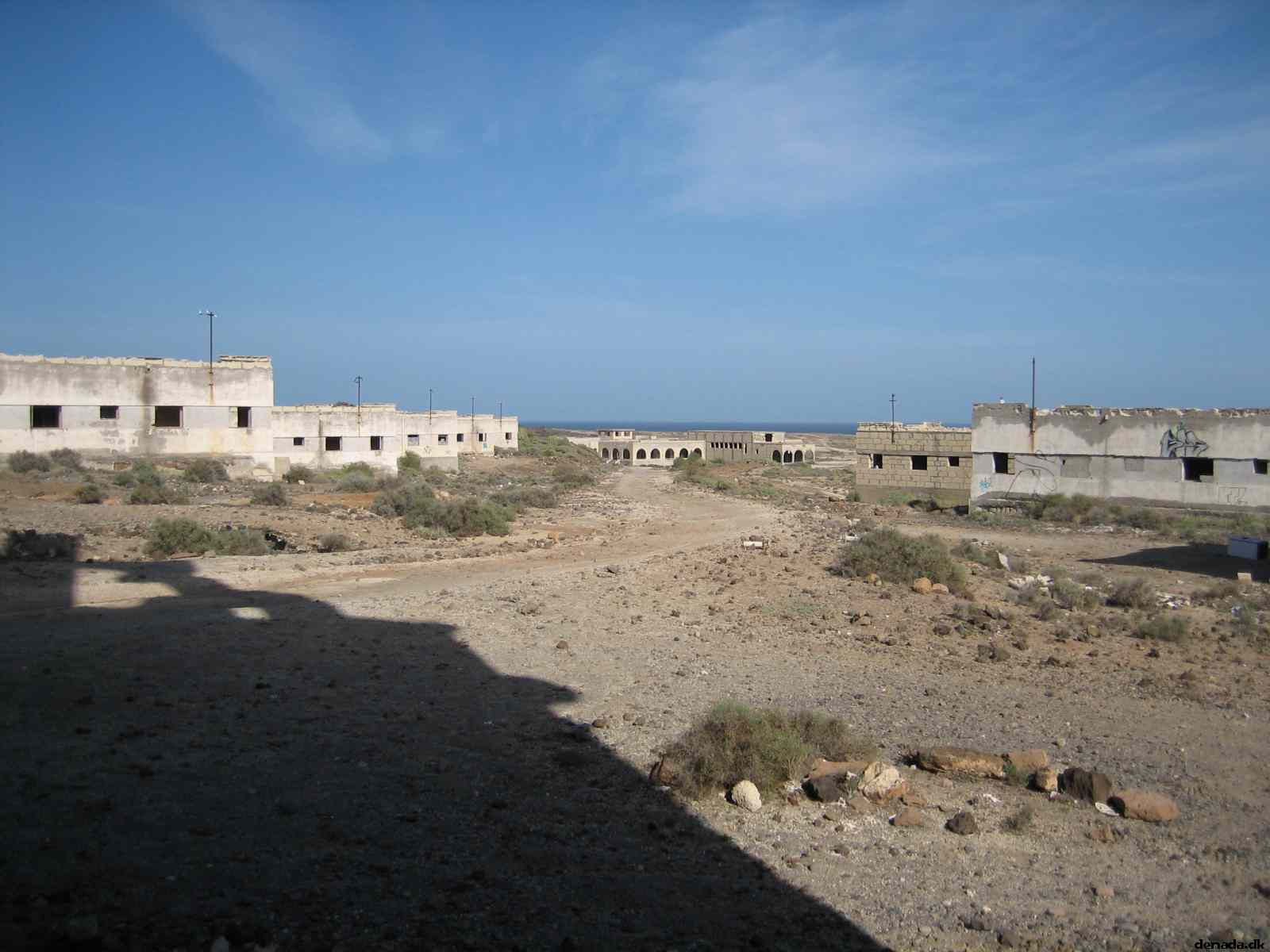 * Image 65