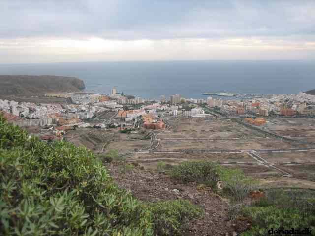 * Image 4