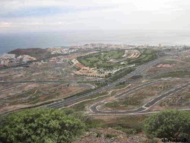 * Image 5