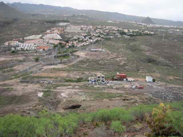 * Image 6