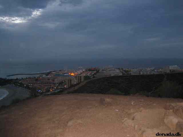 * Image 11