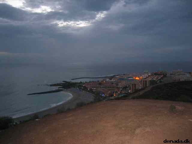 * Image 12