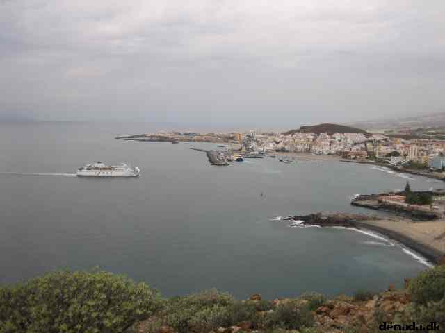 * Image 20