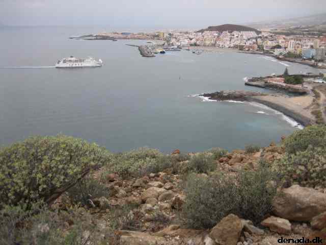 * Image 21