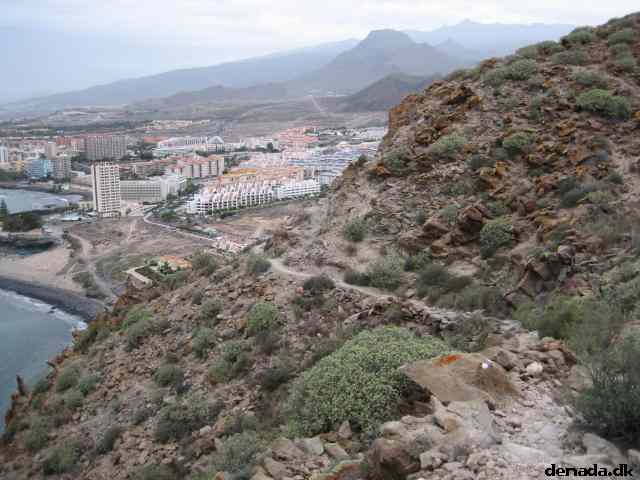 * Image 24